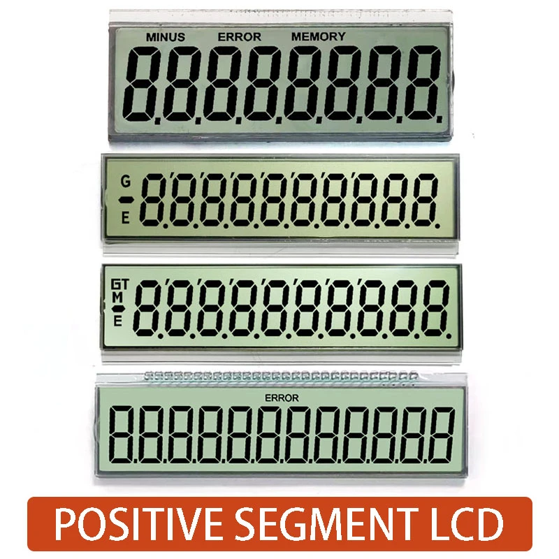 product-800-800
